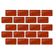 Brick