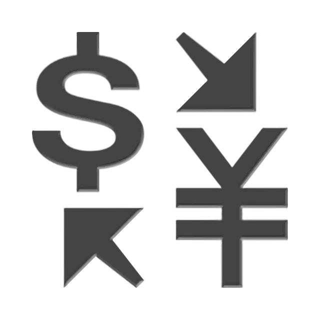 Currency Exchange