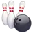 Bowling