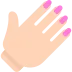 Nail Polish