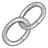 Bağlantı Sembolü