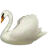 หงส์