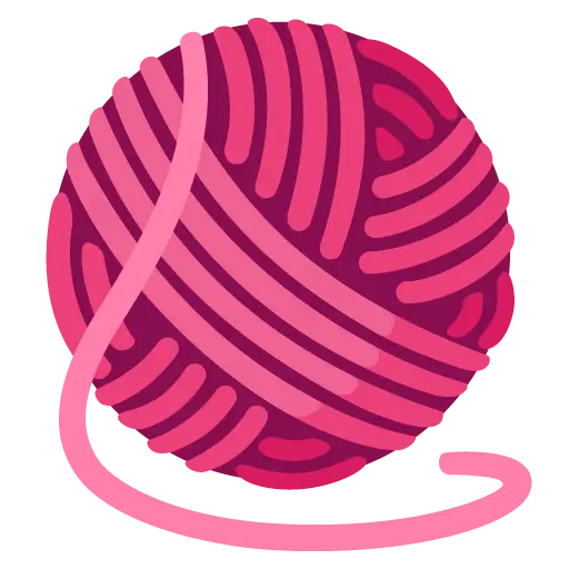 Yarn
