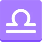 Libra