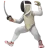 剑客
