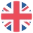Flag: United Kingdom