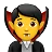 吸血鬼