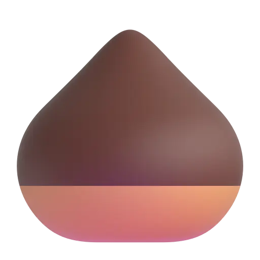 栗子