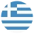 Flag: Greece