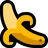 바나나