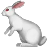 Cattolico di Pasqua