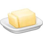 牛油
