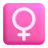 Female Sign