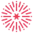 불꽃