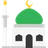 Moschea