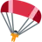 Parachute