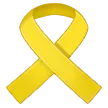 Lazo conmemorativo