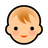 아가