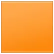 Orange Square