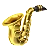 サックス