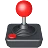 Joystick
