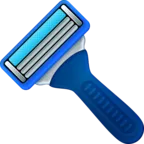 Rasoir