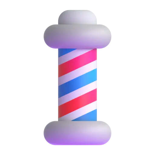 Barber Pole