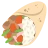 Burrito