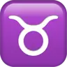 Taurus