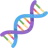 Dna