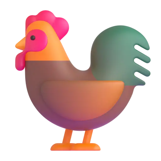 Rooster