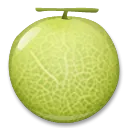 Melon