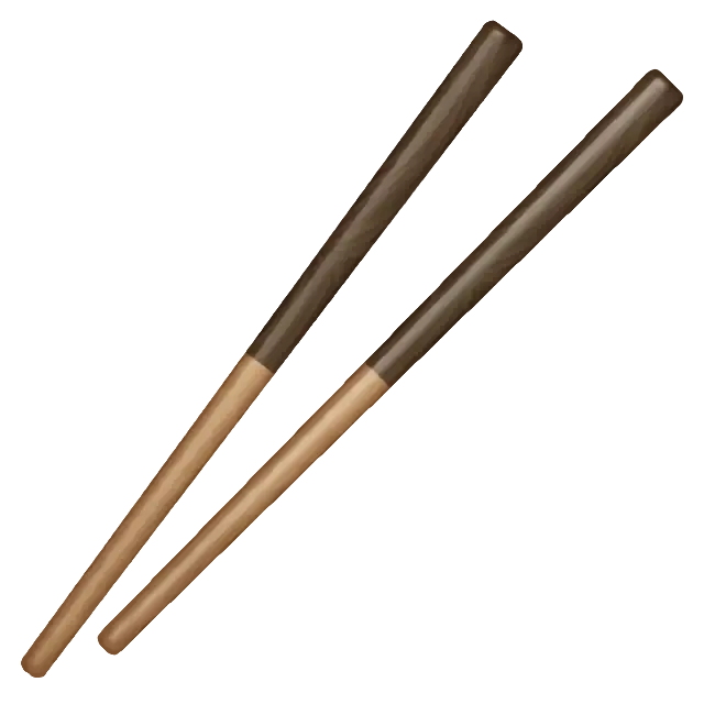 Chopsticks