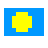 Flag: Palau