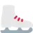 Ice Skate