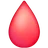 रक्त की बूँद
