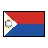 Flag: Sint Maarten
