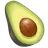 Avokado