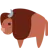 Bison
