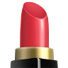 Lipstick Emoji 💄 image - Apple style