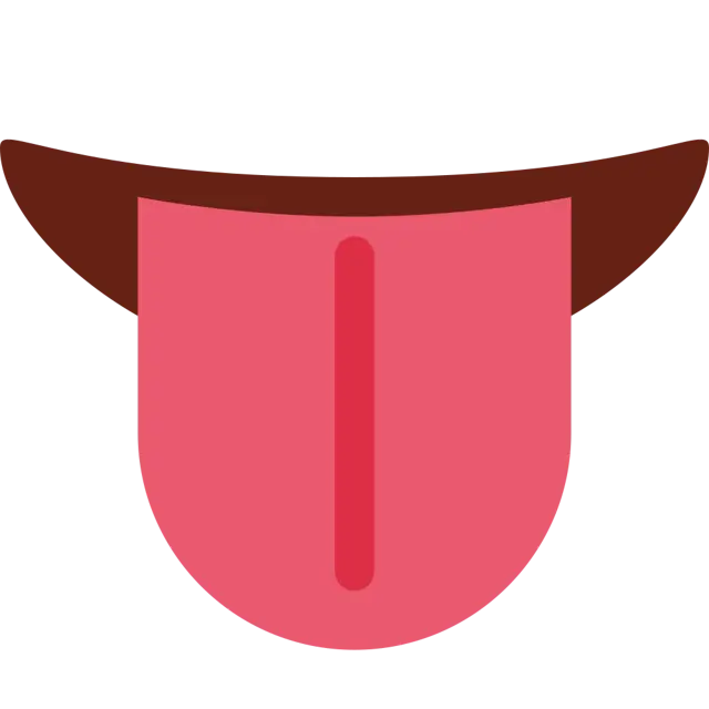 Lengua