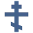 Orthodox Cross