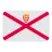 Flag: Jersey