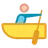 Rowboat