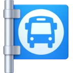 Bus Stop