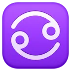 Cáncer