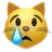 哭泣的貓