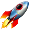 Rocket