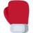 Boxing Glove