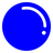 Blue Circle